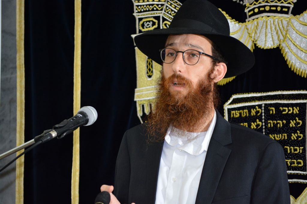 תמונה (62) (Large)